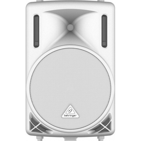BEHRINGER B212DWH
