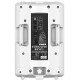 BEHRINGER B212DWH