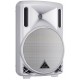 BEHRINGER B210D-WH