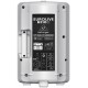 BEHRINGER B210D-WH