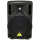 BEHRINGER B210D