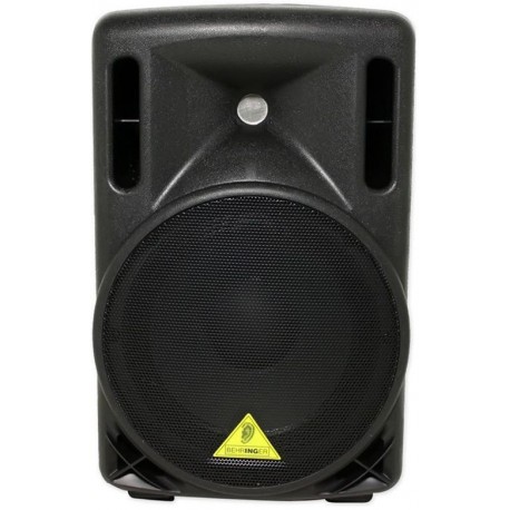 BEHRINGER B210D