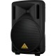 BEHRINGER B210D