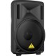 BEHRINGER B210D