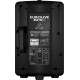 BEHRINGER B210D