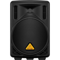BEHRINGER B208D