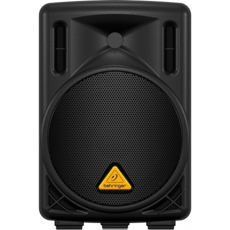 BEHRINGER B208D