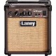 LANEY LA10