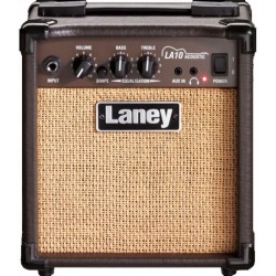 LANEY LA10