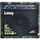 LANEY LX35R CAMO