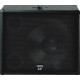 LANEY CXSUB