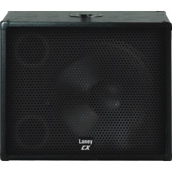 LANEY CXSUB