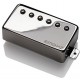 EMG H2N CHROME