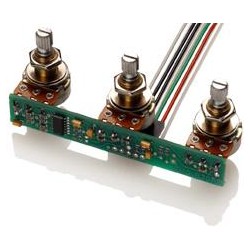 EMG B30EQ