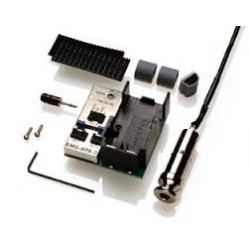 EMG AS93UL