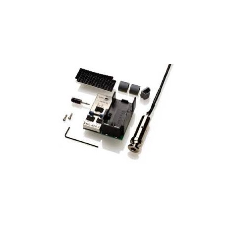EMG AS93UL