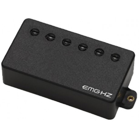 EMG H1AN