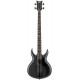 SCHECTER DAMIEN DV-4 BASS SBK