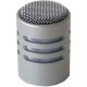 SHURE R104