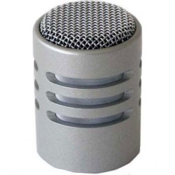 SHURE R104