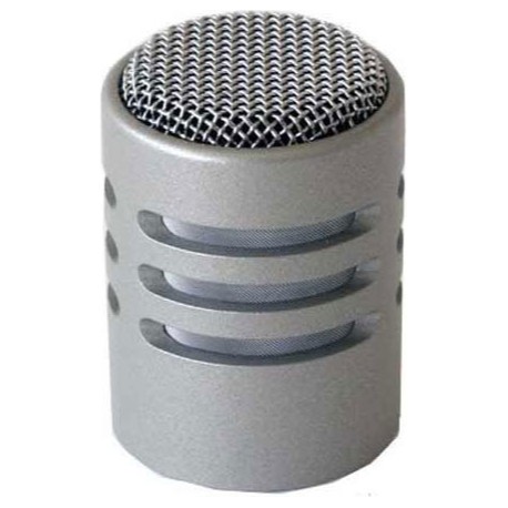 SHURE R104