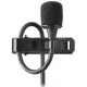 SHURE MX150B C TQG
