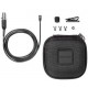 SHURE MX150B C TQG