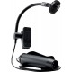 SHURE PGA98H XLR