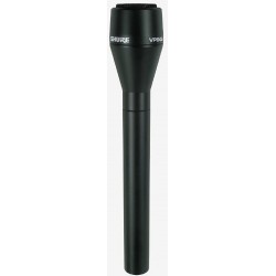 SHURE VP64A