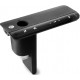 DIS FP5981F
