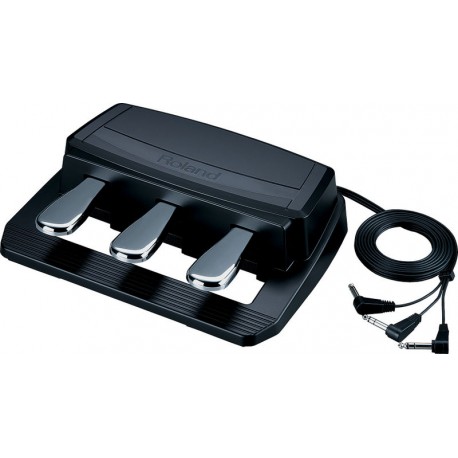 ROLAND RPU3