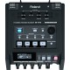 ROLAND PRO AV R44E