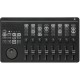 KORG NANOKTRL-ST