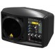 BEHRINGER EUROLIVE B207MP3