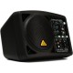 BEHRINGER B205D