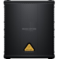 BEHRINGER EUROLIVE B1200D-PRO
