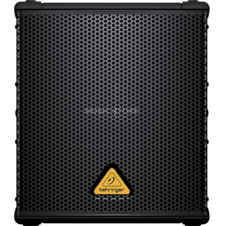 BEHRINGER EUROLIVE B1200D-PRO