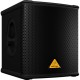 BEHRINGER EUROLIVE B1200D-PRO