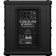 BEHRINGER EUROLIVE B1200D-PRO