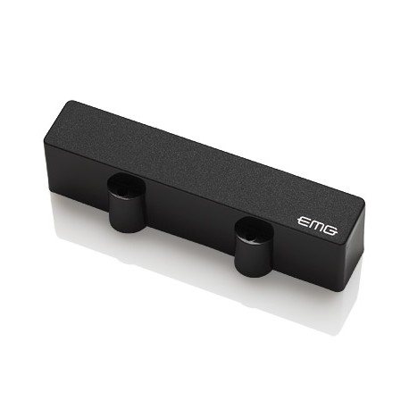 EMG LJ5