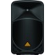BEHRINGER EUROLIVE B115W