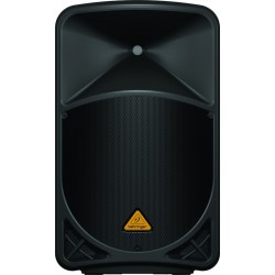 BEHRINGER EUROLIVE B115W