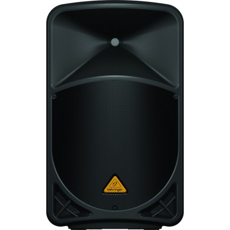 BEHRINGER EUROLIVE B115W