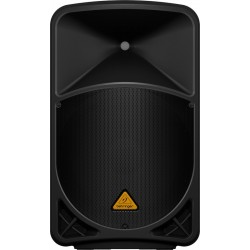 BEHRINGER B115MP3
