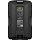 BEHRINGER B115MP3