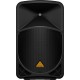 BEHRINGER B115D
