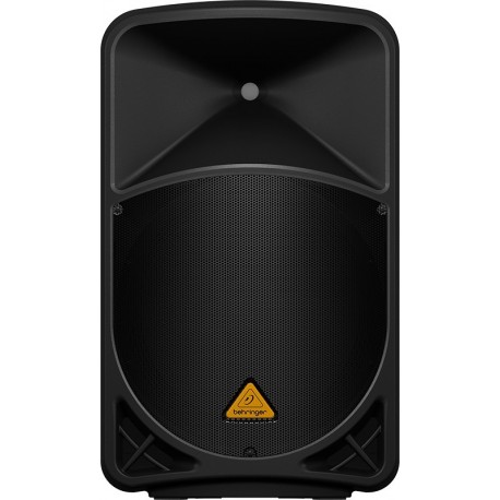BEHRINGER B115D
