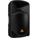 BEHRINGER B115D