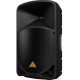 BEHRINGER B115D