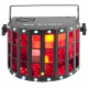 CHAUVET KINTA FX